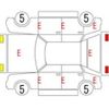 toyota crown 2018 -TOYOTA--Crown 6AA-AZSH20--AZSH20-1000068---TOYOTA--Crown 6AA-AZSH20--AZSH20-1000068- image 2