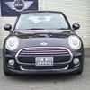 mini mini-others 2018 -BMW 【名変中 】--BMW Mini XU15M--0TH95747---BMW 【名変中 】--BMW Mini XU15M--0TH95747- image 23