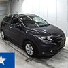 honda vezel 2017 -HONDA--VEZEL RU1--RU1-1224378---HONDA--VEZEL RU1--RU1-1224378- image 1