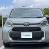 toyota sienta 2024 -TOYOTA--Sienta 6AA-MXPL15G--MXPL15-1025799---TOYOTA--Sienta 6AA-MXPL15G--MXPL15-1025799- image 23