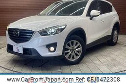 mazda cx-5 2016 quick_quick_LDA-KE2FW_KE2FW-213181