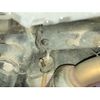 subaru brz 2016 -SUBARU--BRZ DBA-ZC6--ZC6-024768---SUBARU--BRZ DBA-ZC6--ZC6-024768- image 30