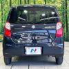 suzuki alto 2012 quick_quick_HA25S_HA25S-842871 image 13