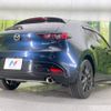 mazda mazda3 2021 -MAZDA--MAZDA3 5AA-BPEP--BPEP-150085---MAZDA--MAZDA3 5AA-BPEP--BPEP-150085- image 18