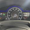 nissan note 2018 -NISSAN--Note DAA-HE12--HE12-207136---NISSAN--Note DAA-HE12--HE12-207136- image 12