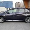 nissan note 2013 -NISSAN--Note DBA-E12--E12-058965---NISSAN--Note DBA-E12--E12-058965- image 4