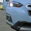 subaru xv 2019 quick_quick_5AA-GTE_GTE-009321 image 15