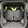 toyota noah 2023 quick_quick_ZWR90W_ZWR90-0050357 image 12