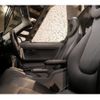 smart smart-others 2004 -SMART--Smart GH-452334--WME4523342L013744---SMART--Smart GH-452334--WME4523342L013744- image 11