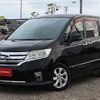 nissan serena 2012 l11159 image 9