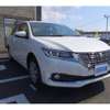 toyota premio 2016 -TOYOTA--Premio DBA-ZRT260--ZRT260-3103869---TOYOTA--Premio DBA-ZRT260--ZRT260-3103869- image 6
