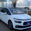 citroen grand-c4 2017 -CITROEN--Citroen Grand C4 LDA-B787AH01--VF73AAHXTHJ669381---CITROEN--Citroen Grand C4 LDA-B787AH01--VF73AAHXTHJ669381- image 4