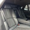 lexus ls 2017 -LEXUS--Lexus LS DAA-GVF55--GVF55-6001366---LEXUS--Lexus LS DAA-GVF55--GVF55-6001366- image 9