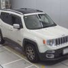 jeep renegade 2017 -CHRYSLER 【名古屋 368の213】--Jeep Renegade BU14-1C4BU0000GPE29343---CHRYSLER 【名古屋 368の213】--Jeep Renegade BU14-1C4BU0000GPE29343- image 6