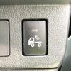 daihatsu hijet-truck 2015 quick_quick_EBD-S510P_S510P-0033067 image 14