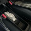 nissan note 2008 CFJ1521580 image 18