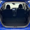 honda fit 2018 -HONDA--Fit DBA-GK3--GK3-1321993---HONDA--Fit DBA-GK3--GK3-1321993- image 25