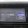 toyota vellfire 2016 -TOYOTA--Vellfire AGH30W--AGH30-0068360---TOYOTA--Vellfire AGH30W--AGH30-0068360- image 18