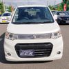 suzuki wagon-r-stingray 2012 GOO_JP_700102024930241020001 image 2