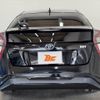 toyota prius 2016 -TOYOTA--Prius DAA-ZVW50--ZVW50-6005899---TOYOTA--Prius DAA-ZVW50--ZVW50-6005899- image 14