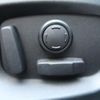 jaguar xe 2015 CFJ1601245 image 25