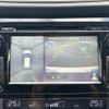 nissan x-trail 2014 -NISSAN--X-Trail DBA-NT32--NT32-016012---NISSAN--X-Trail DBA-NT32--NT32-016012- image 18