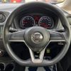 nissan note 2018 -NISSAN--Note DBA-E12--E12-577697---NISSAN--Note DBA-E12--E12-577697- image 13