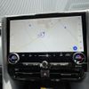 toyota alphard 2023 CFJ1707965 image 17