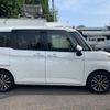 daihatsu thor 2018 CFJ1731633 image 8