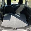 suzuki wagon-r 2024 -SUZUKI 【新潟 582ｴ1294】--Wagon R MH85S--210109---SUZUKI 【新潟 582ｴ1294】--Wagon R MH85S--210109- image 10