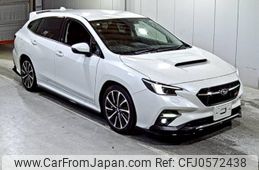 subaru levorg 2021 -SUBARU--Levorg VN5-008942---SUBARU--Levorg VN5-008942-