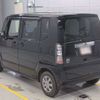 honda n-box 2012 CFJ1528183 image 7