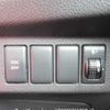 nissan x-trail 2010 646828-Y2025050053F-12 image 14