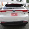 toyota harrier-hybrid 2023 quick_quick_6AA-AXUH80_AXUH80-0076446 image 20