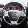 mazda atenza 2009 l11102 image 21