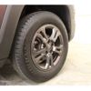 jeep renegade 2022 CFJ1613902 image 12