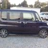 daihatsu tanto 2014 -DAIHATSU 【野田 580ｱ1234】--Tanto DBA-LA610S--LA610S-0017451---DAIHATSU 【野田 580ｱ1234】--Tanto DBA-LA610S--LA610S-0017451- image 24