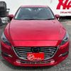 mazda axela 2017 -MAZDA--Axela LDA-BM2FP--BM2FP-200556---MAZDA--Axela LDA-BM2FP--BM2FP-200556- image 14