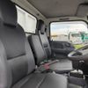 isuzu elf-truck 2020 -ISUZU--Elf 2RG-NKR88AN--NKR88-7002738---ISUZU--Elf 2RG-NKR88AN--NKR88-7002738- image 24