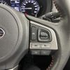 subaru forester 2016 CFJ1651140 image 24