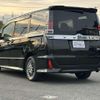 toyota voxy 2017 -TOYOTA 【名変中 】--Voxy ZWR80W--0280969---TOYOTA 【名変中 】--Voxy ZWR80W--0280969- image 7