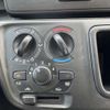 suzuki wagon-r 2022 -SUZUKI--Wagon R 5BA-MH85S--MH85S-135763---SUZUKI--Wagon R 5BA-MH85S--MH85S-135763- image 18