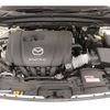 mazda cx-3 2020 -MAZDA--CX-30 5BA-DMEP--DMEP-117017---MAZDA--CX-30 5BA-DMEP--DMEP-117017- image 30