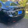 toyota mark-x 2017 CFJ1801617 image 2