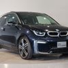 bmw i3 2019 CFJ1137272 image 7