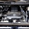 toyota tundra 2020 GOO_NET_EXCHANGE_9570208A30250627W001 image 34