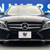mercedes-benz c-class-station-wagon 2015 quick_quick_205242_WDD2052422F245403 image 16
