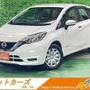 nissan note 2019 -NISSAN--Note HE12--263011---NISSAN--Note HE12--263011- image 1