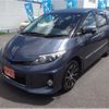 toyota estima-hybrid 2013 -TOYOTA 【盛岡 300ﾄ1064】--Estima Hybrid DAA-AHR20W--AHR20W-7077974---TOYOTA 【盛岡 300ﾄ1064】--Estima Hybrid DAA-AHR20W--AHR20W-7077974- image 25