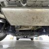 audi q2 2018 -AUDI--Audi Q2 ABA-GACHZ--WAUZZZGA6KA005035---AUDI--Audi Q2 ABA-GACHZ--WAUZZZGA6KA005035- image 15